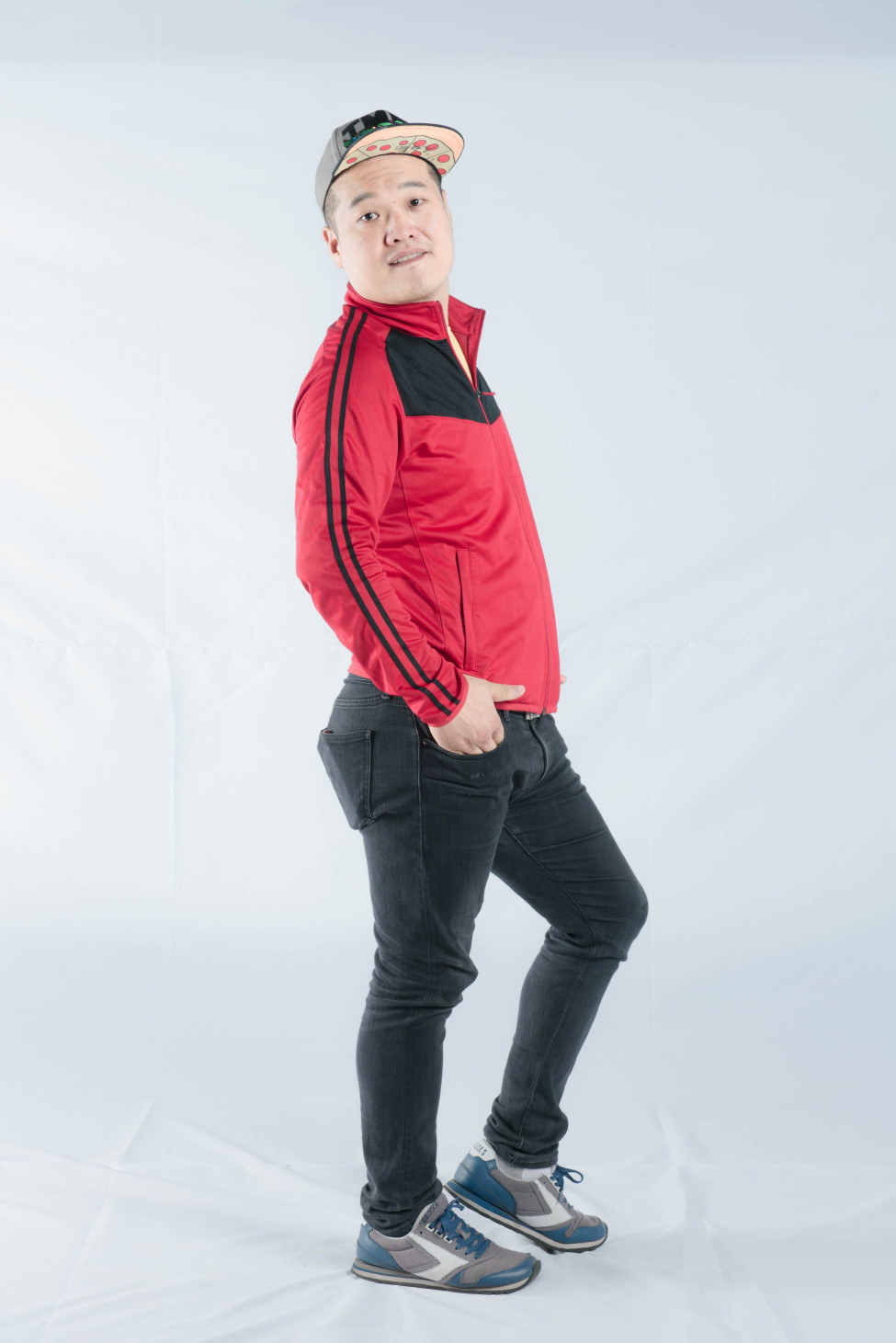 1709914223_BIWLlptU_DSC_7088.jpg