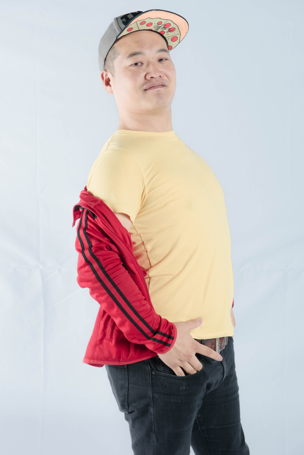 1709914223_BOzZVGhN_DSC_7075.jpg