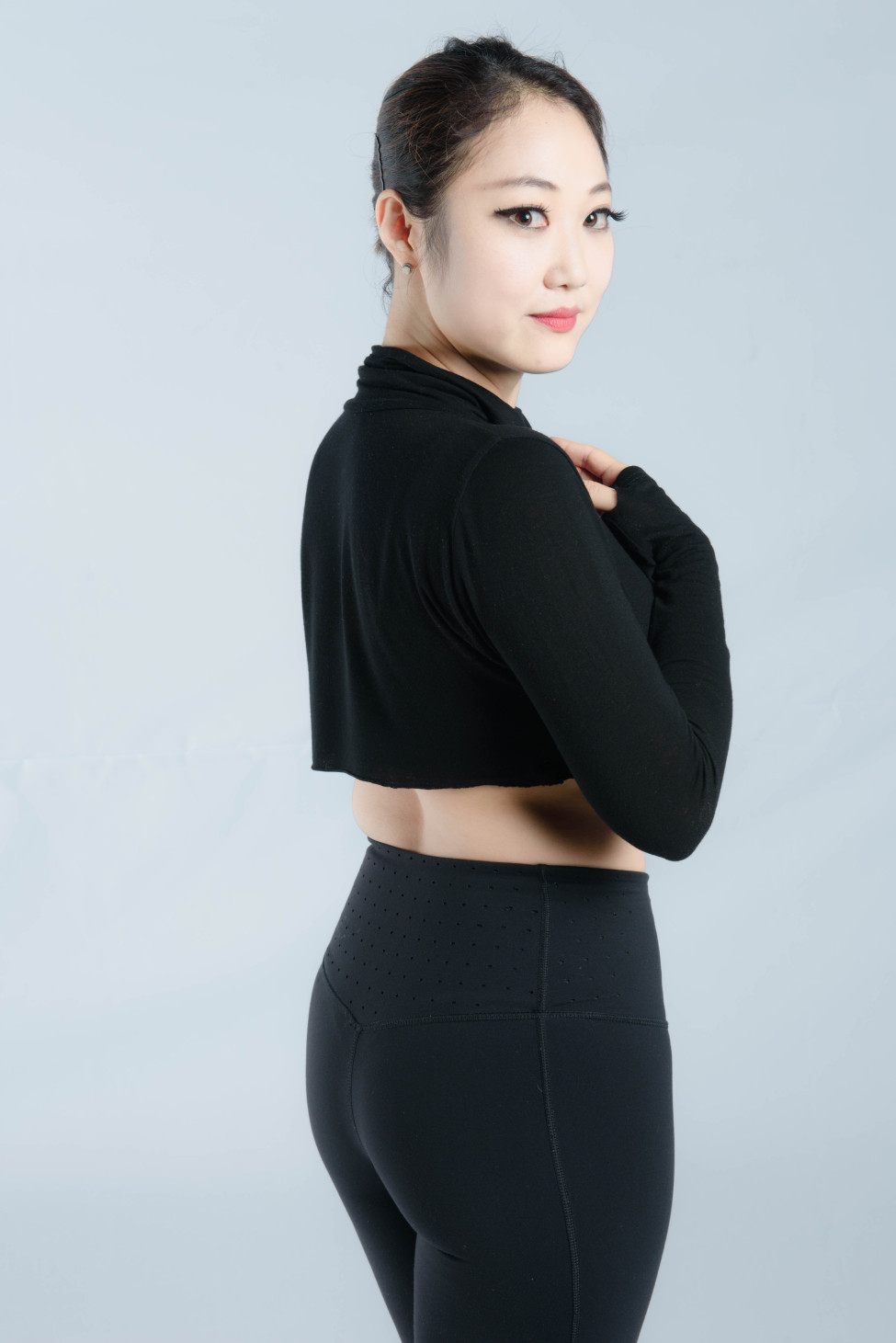 1709914223_Be8K4AXn_DSC_7282.jpg
