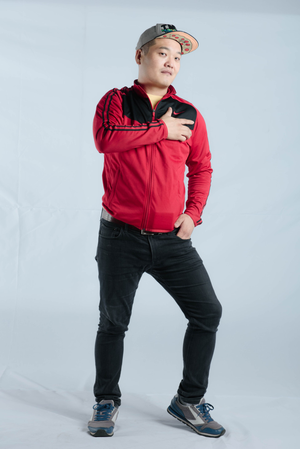 1709914223_Ccs7Qqbh_DSC_7135.jpg