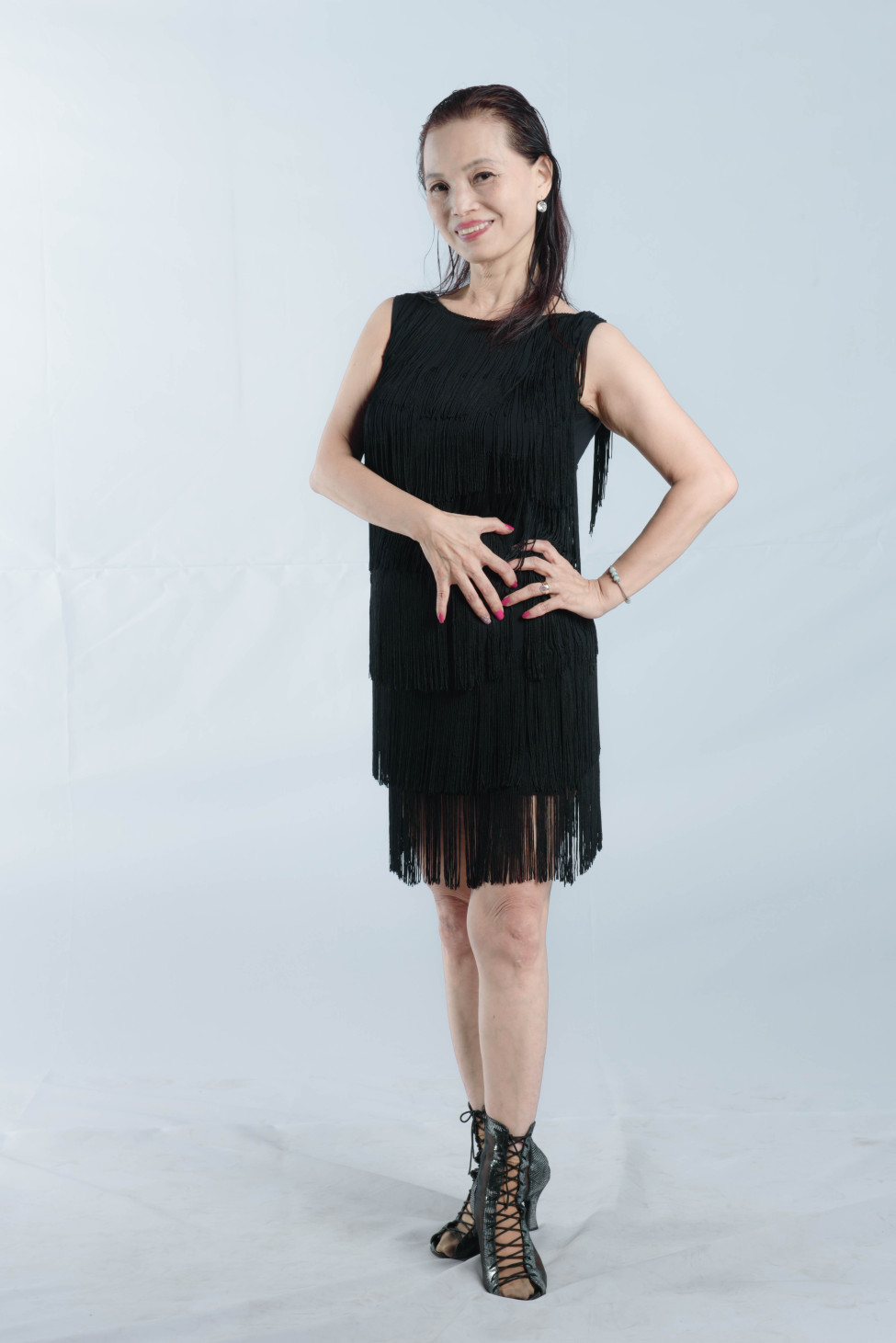 1709914223_Cm4WqIOr_DSC_7587.jpg