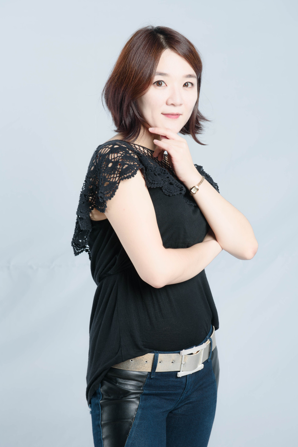 1709914223_DlnP61IF_DSC_7113.jpg