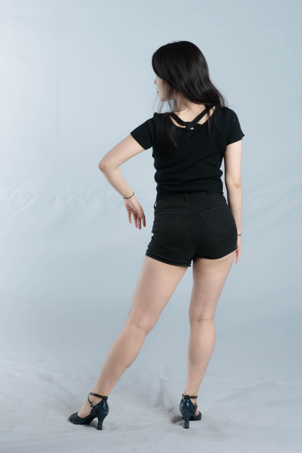1709914223_EMjb0ixD_DSC_7536.jpg