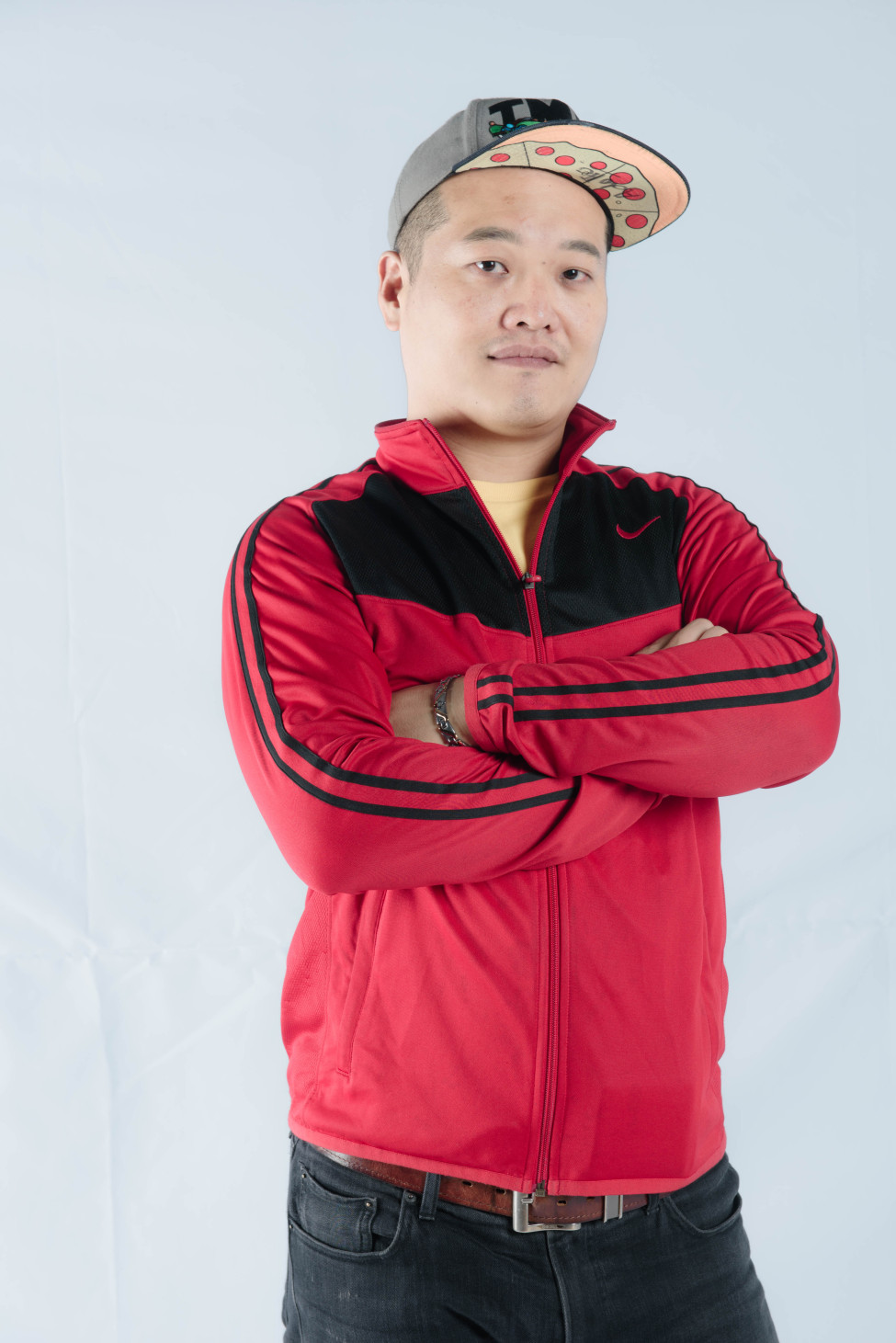 1709914223_Ejid8cJH_DSC_7077.jpg