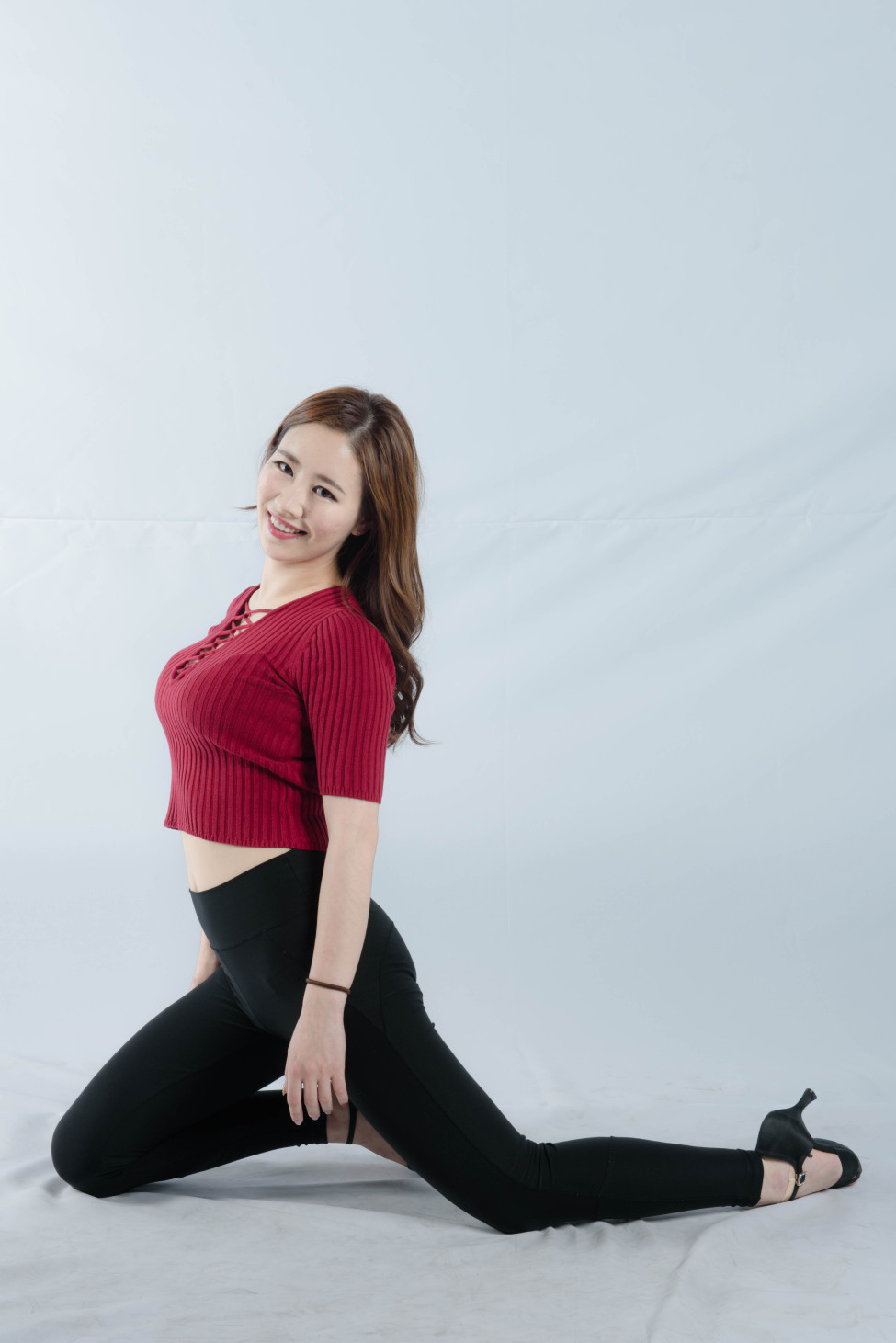 1709914223_F9W8Iqor_DSC_7671.jpg