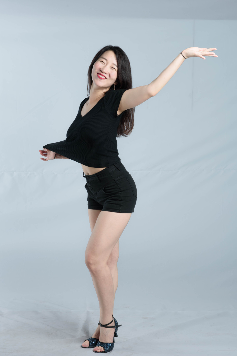 1709914223_FNai4HT2_DSC_7527.jpg