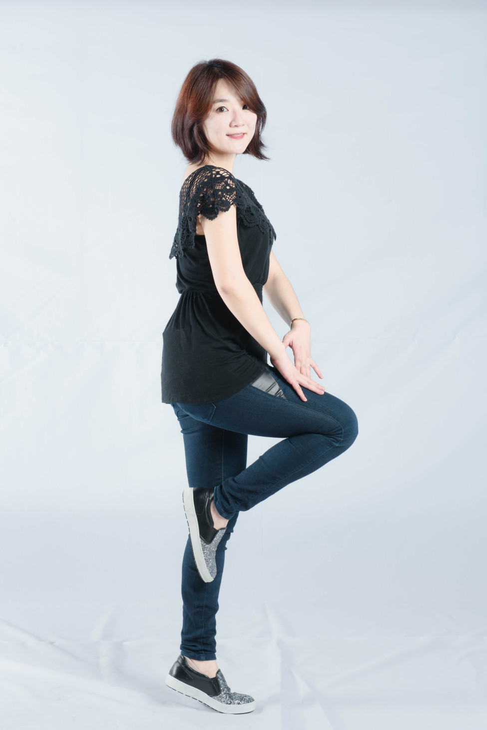 1709914223_Gn6RrzqQ_DSC_7087.jpg