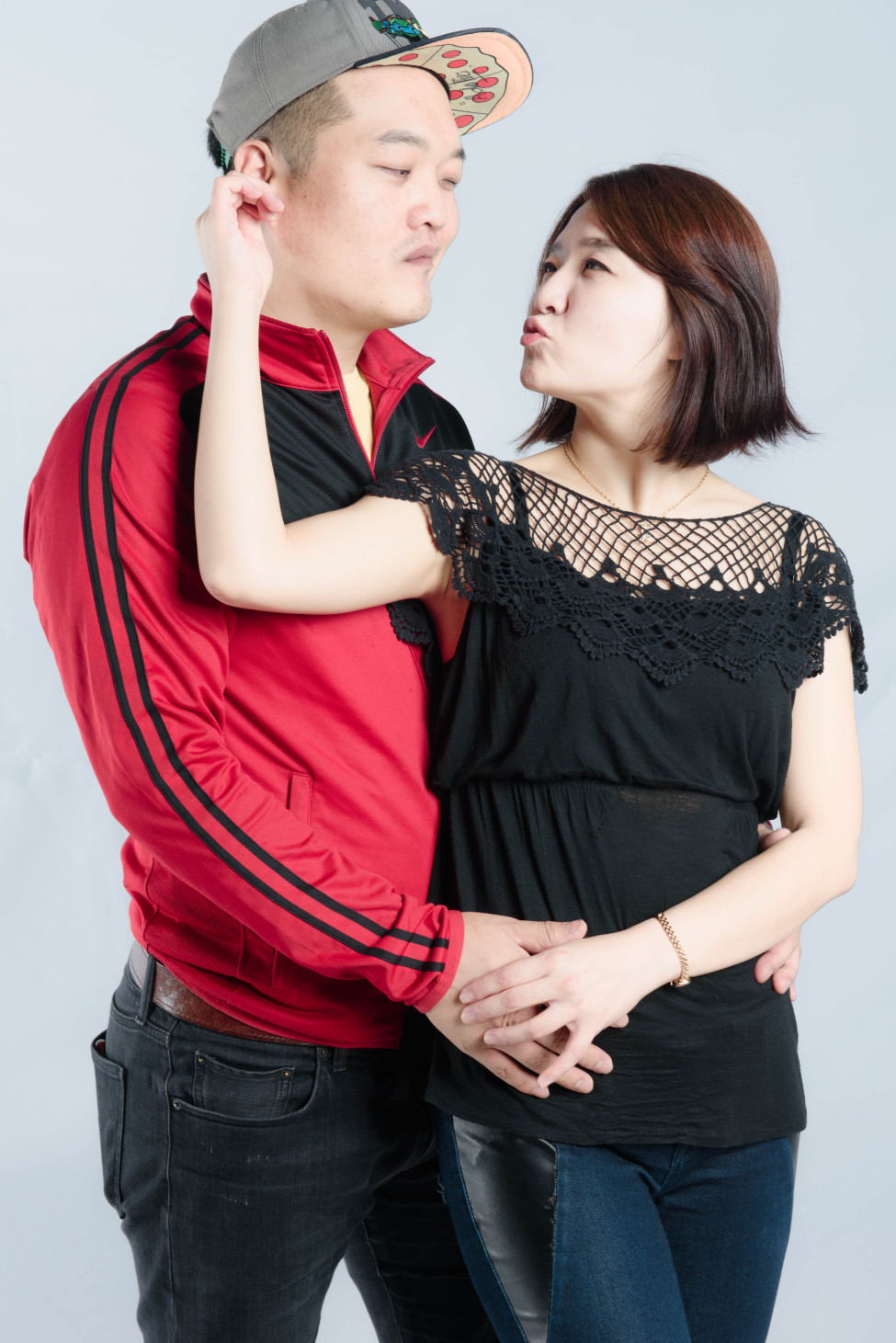 1709914223_Hgcb1i9z_DSC_7102.jpg