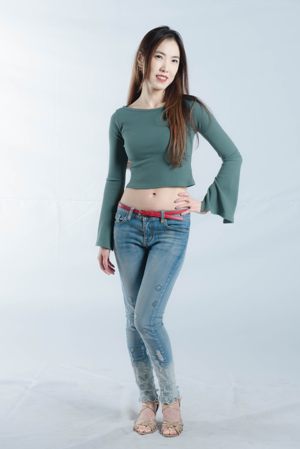 1709914223_IX7ebOy0_DSC_7475.jpg