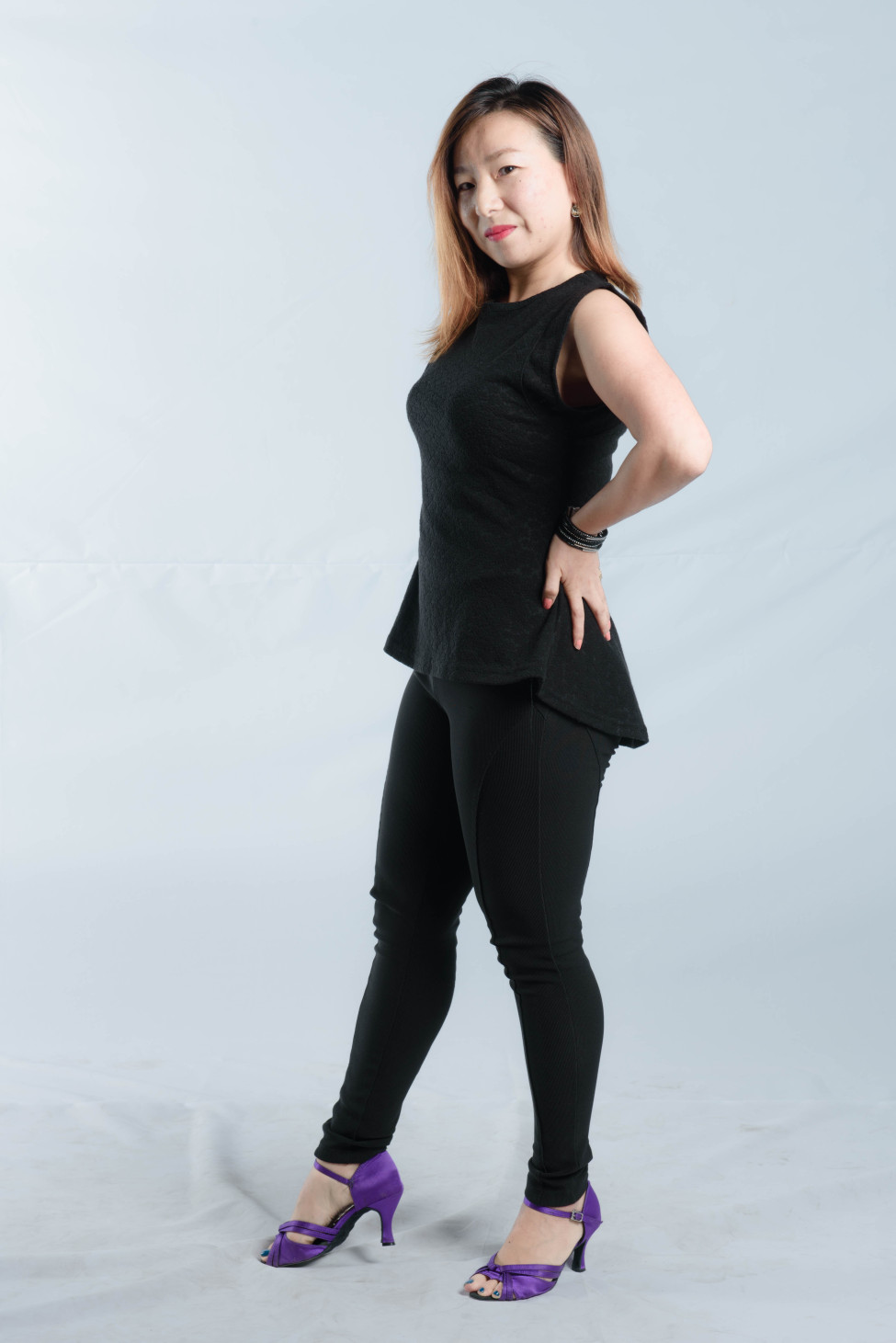 1709914223_JAakCm8w_DSC_7609.jpg
