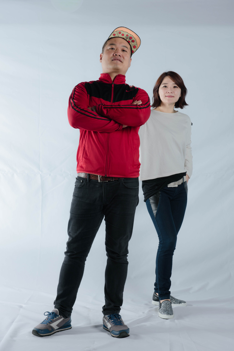 1709914223_KBgxDswE_DSC_7059.jpg