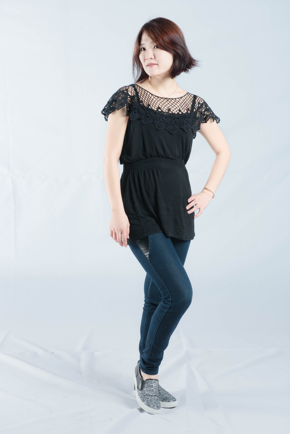 1709914223_Ku89wFtT_DSC_7083.jpg