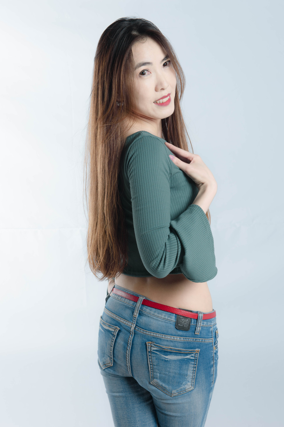 1709914223_LUaWDQ7Z_DSC_7486.jpg