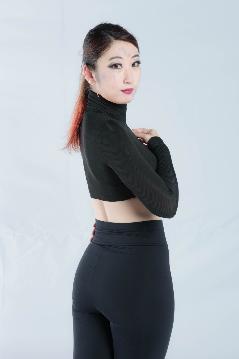1709914223_LZE8KrYW_DSC_7197.jpg