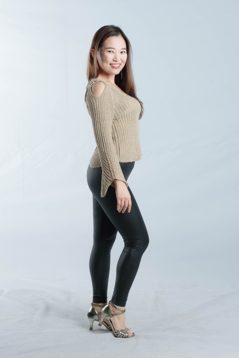 1709914223_MjJaD2eE_DSC_7551.jpg