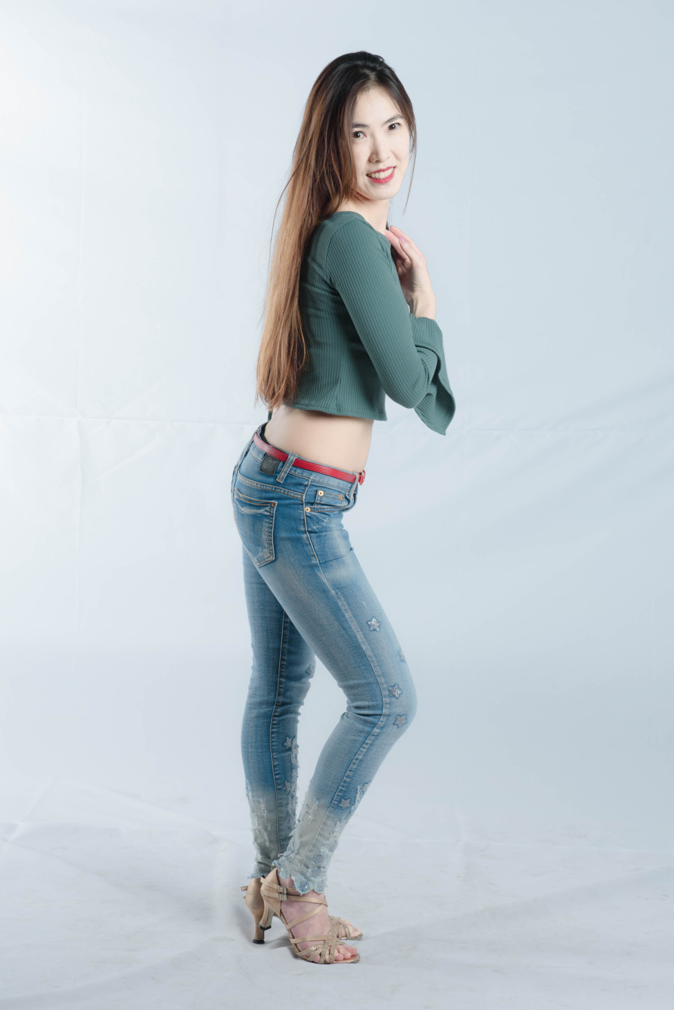 1709914223_MksiGnNJ_DSC_7479.jpg