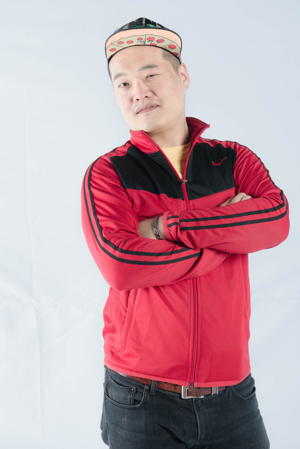 1709914223_NEIqikfw_DSC_7078.jpg