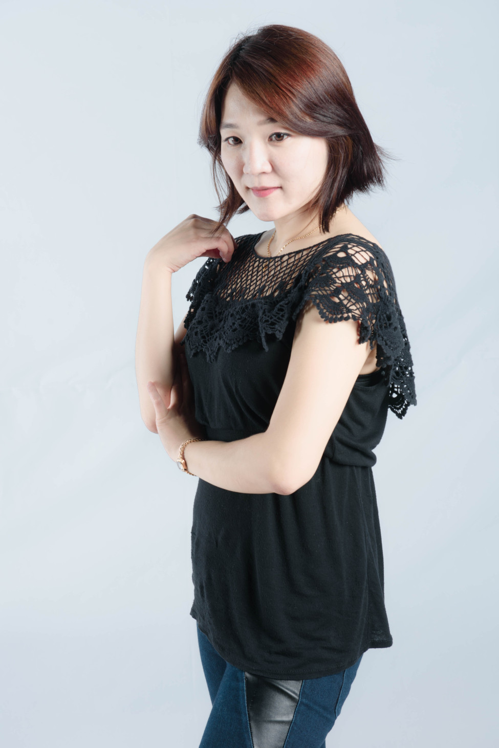 1709914223_NGqiat6L_DSC_7096.jpg