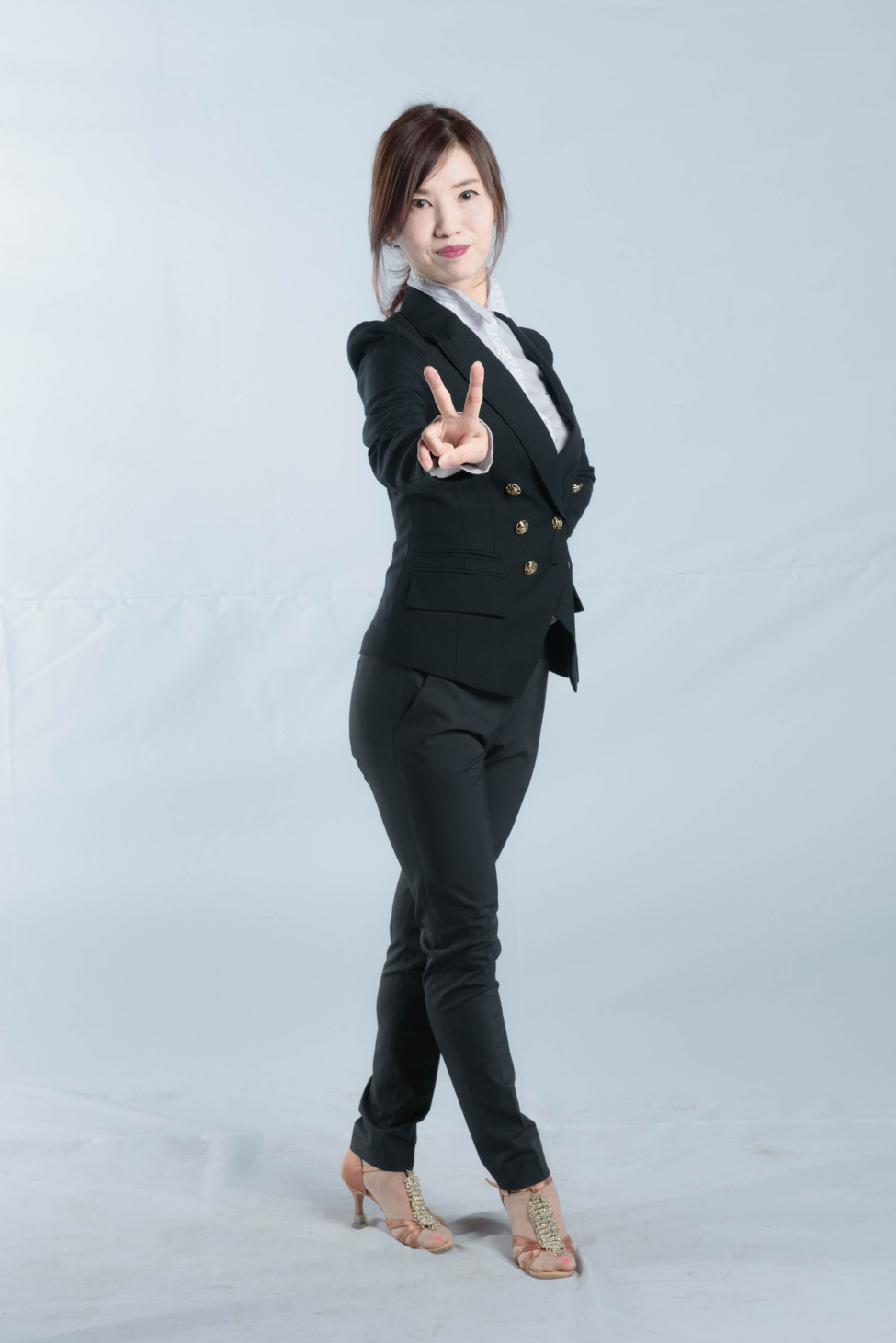 1709914223_ObFWLKof_DSC_7510.jpg