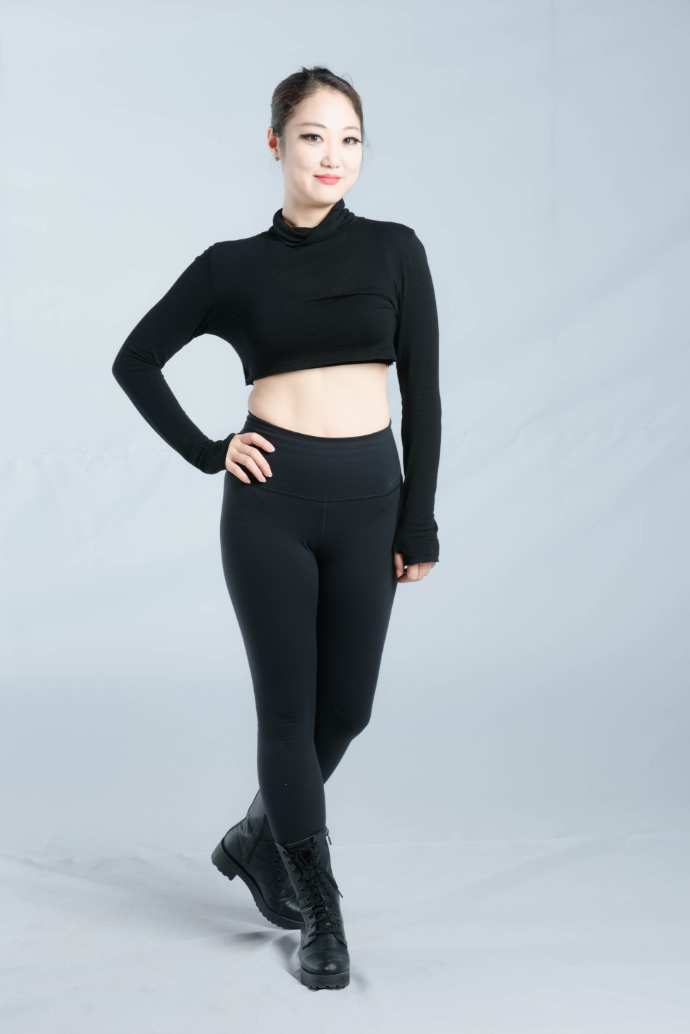 1709914223_PiaMIFm8_DSC_7277.jpg