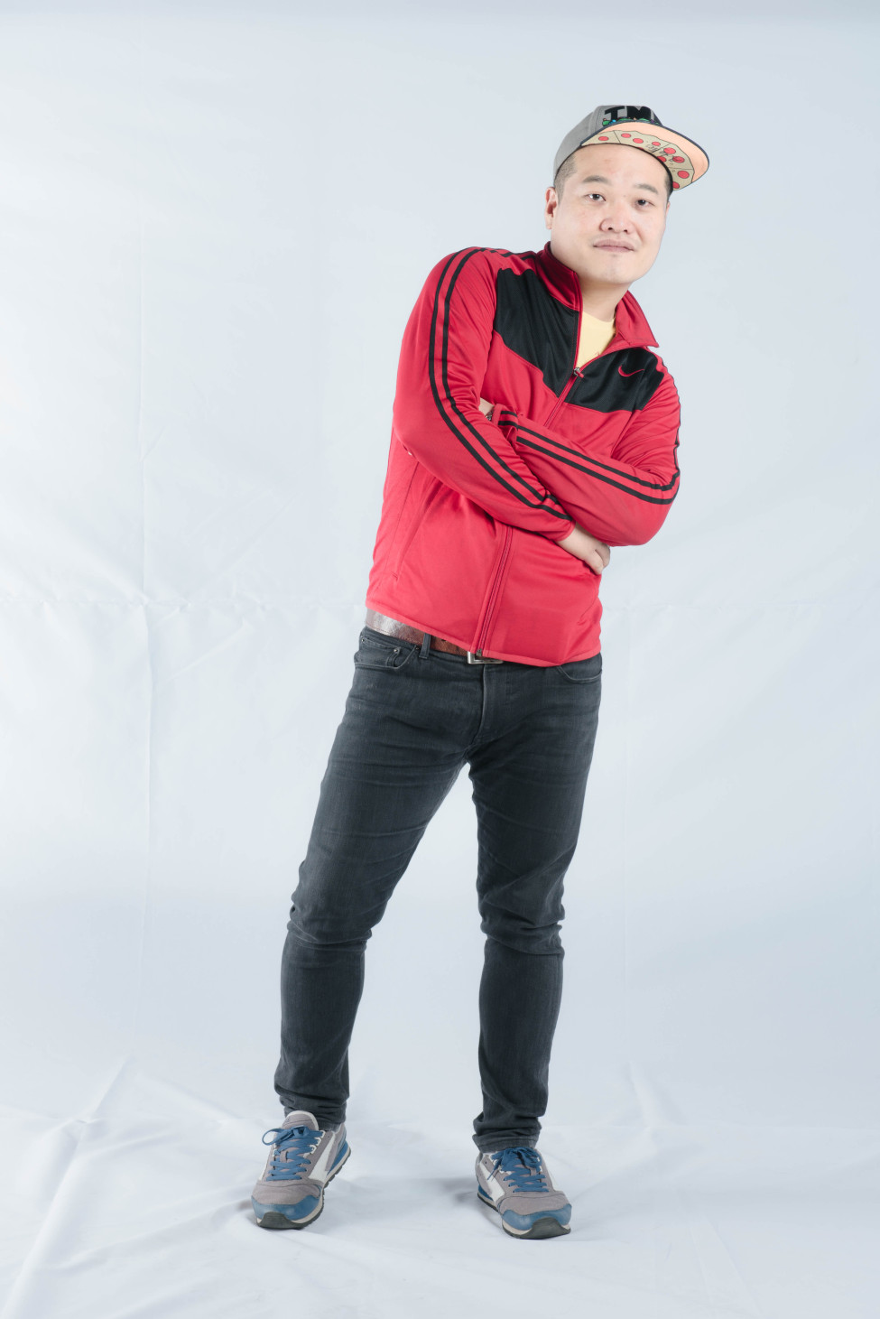 1709914223_Q24uUrLe_DSC_7091.jpg
