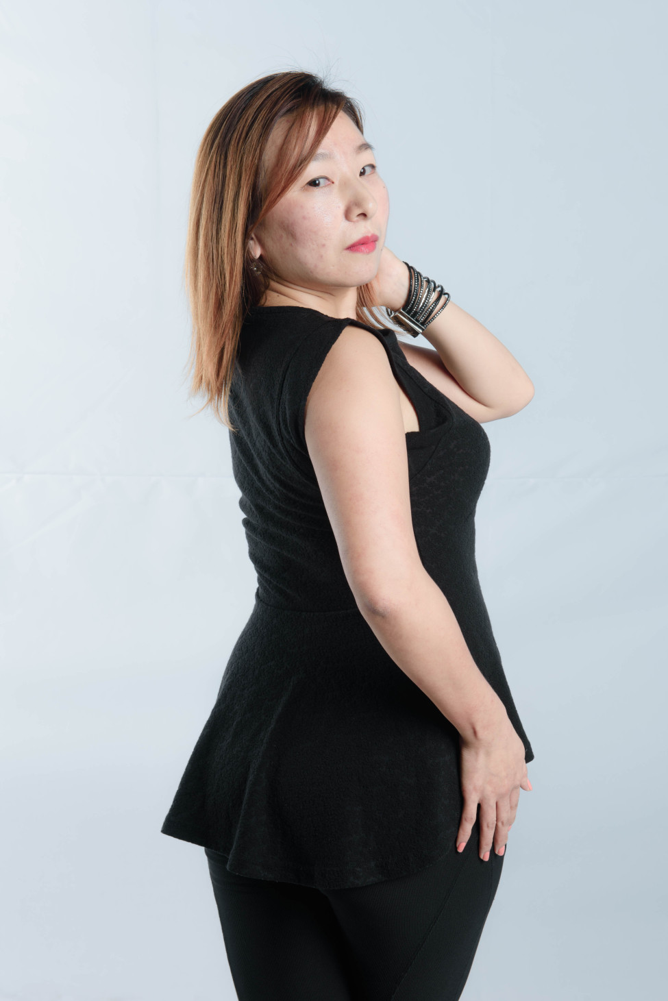 1709914223_QAzIP3EW_DSC_7626.jpg