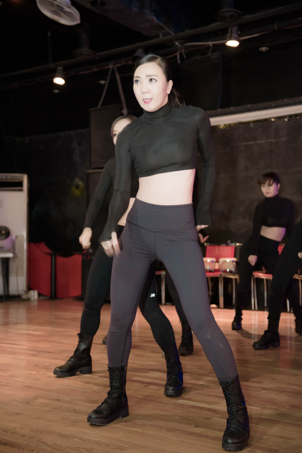 1709914223_R3v5tohx_DSC_7991.jpg