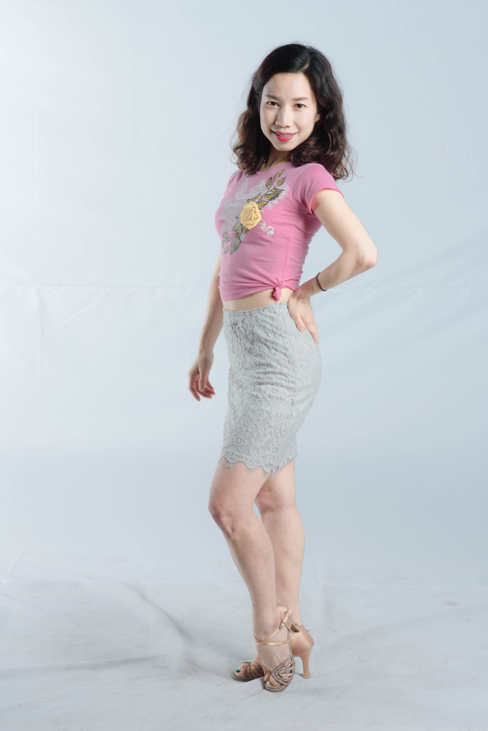1709914223_R9NnjDEW_DSC_7633.jpg