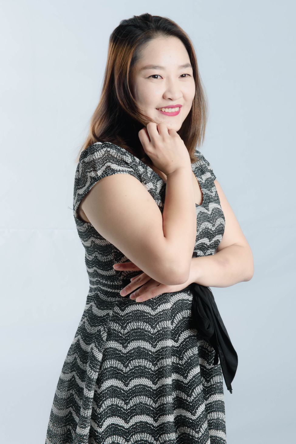 1709914223_TzrXb3dL_DSC_7580.jpg