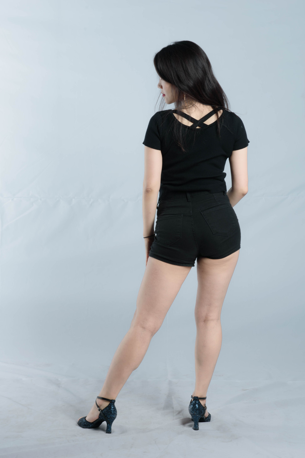 1709914223_UgSJxYQo_DSC_7535.jpg