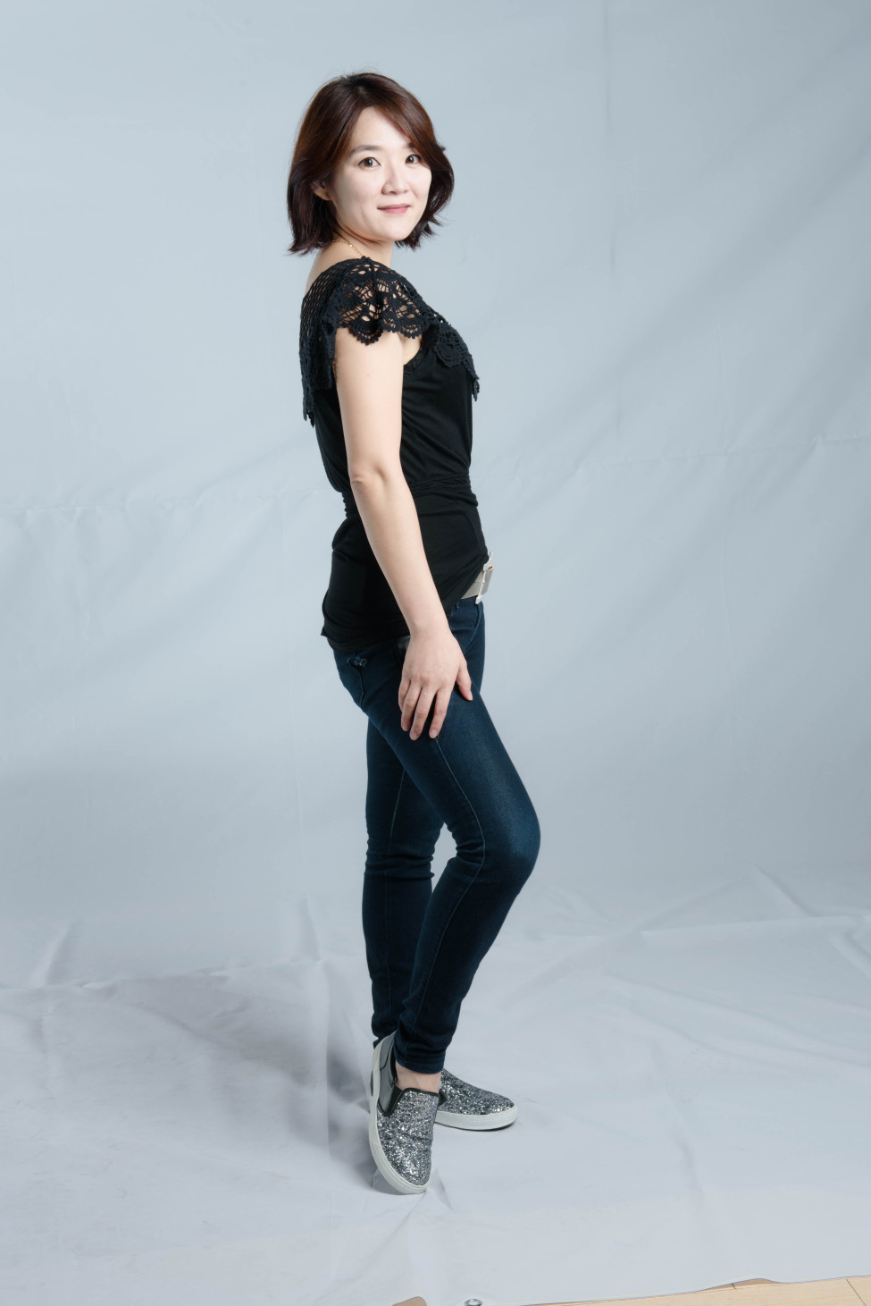 1709914223_V4klU9sI_DSC_7154.jpg