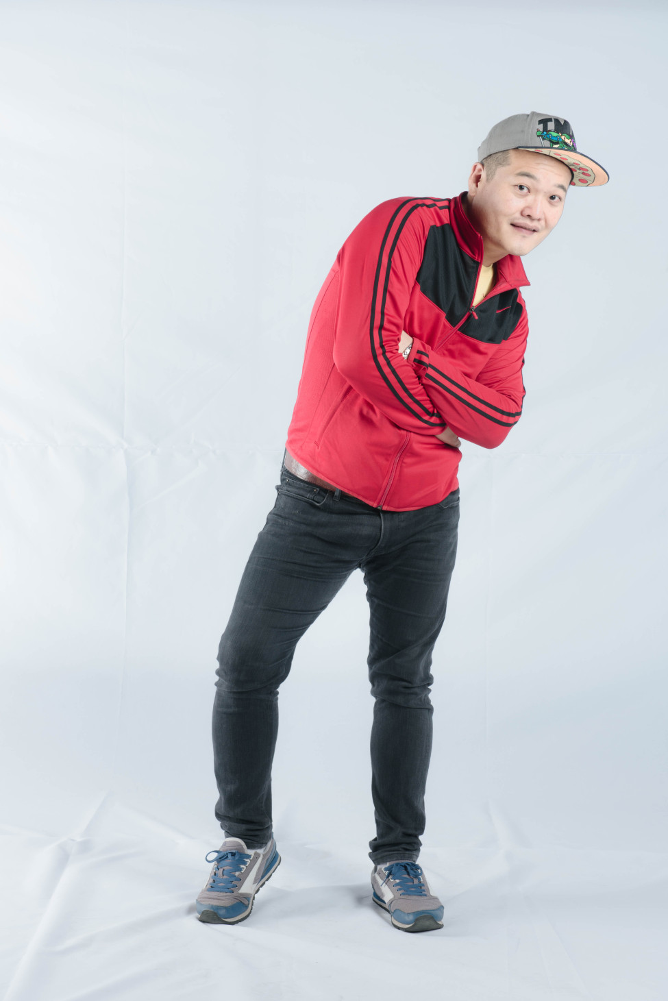 1709914223_V6gKHfUY_DSC_7092.jpg