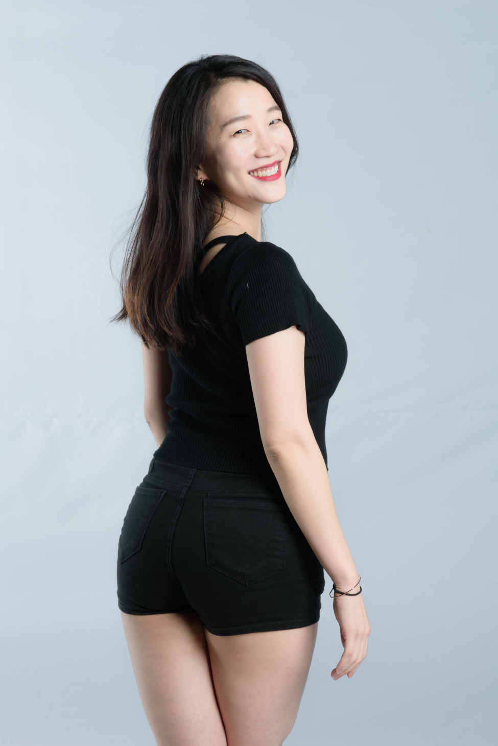 1709914223_VHWkJpbx_DSC_7537.jpg