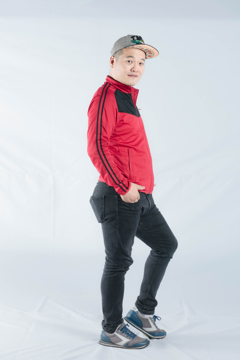 1709914223_VNitDRFm_DSC_7089.jpg