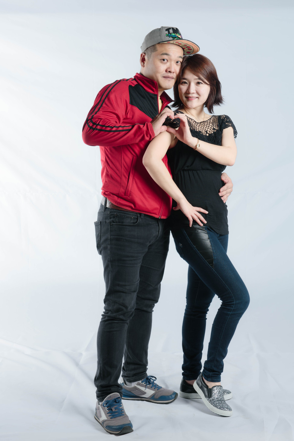 1709914223_Wl0jVtwd_DSC_7098.jpg