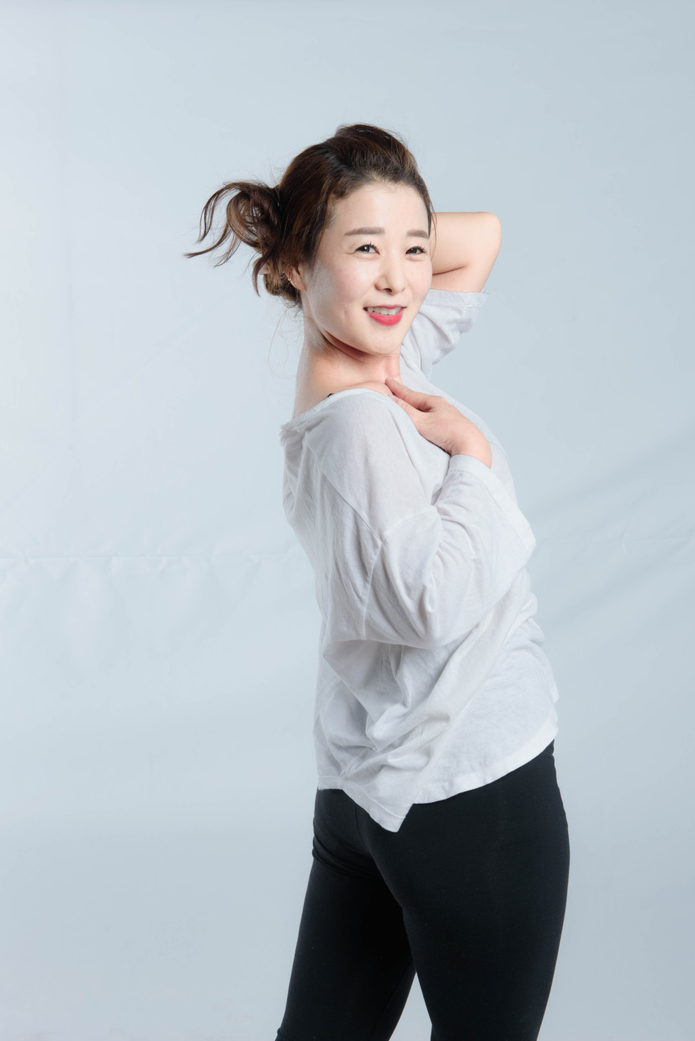 1709914223_WlaXSVEL_DSC_7702.jpg