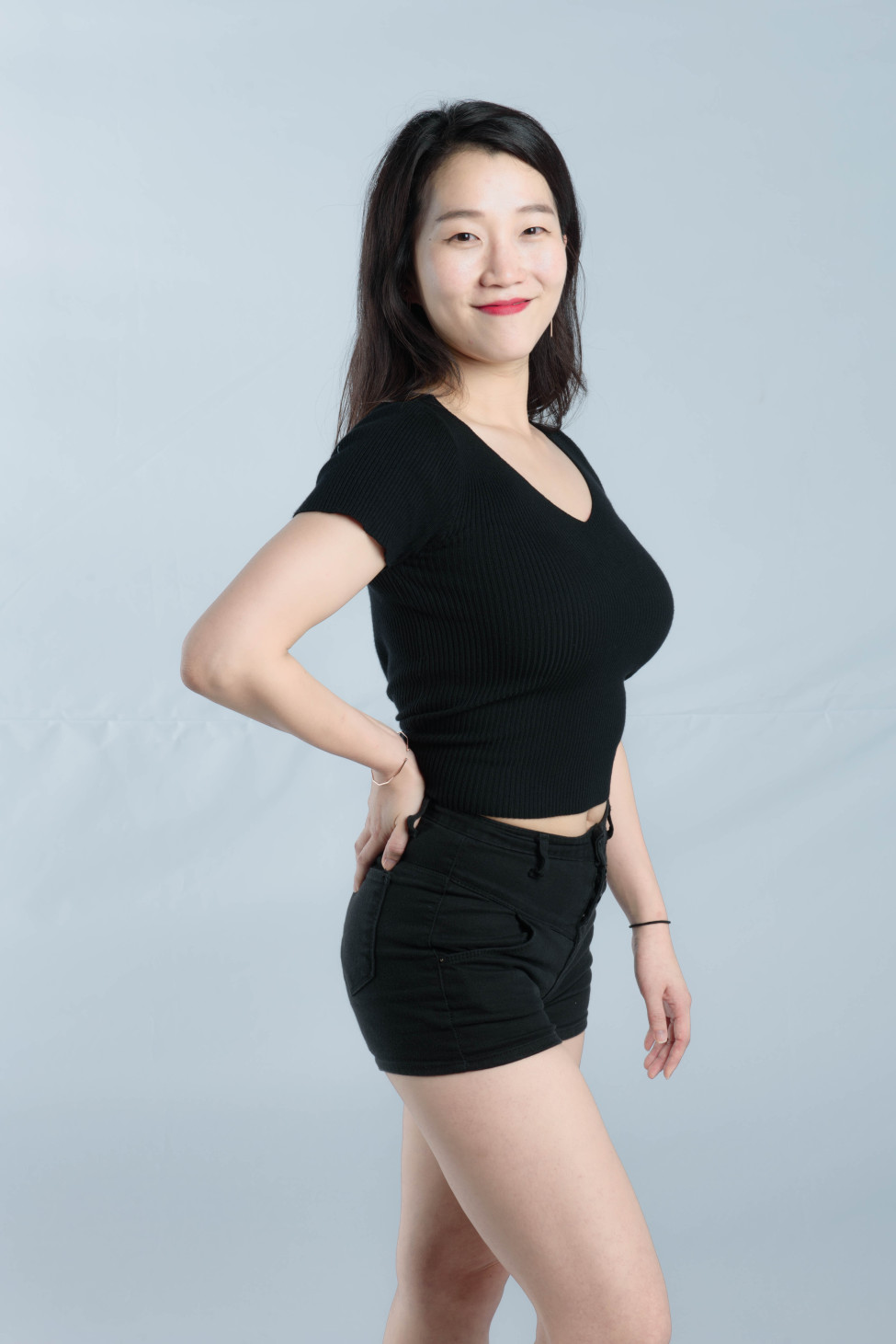 1709914223_X2kyhnNo_DSC_7519.jpg
