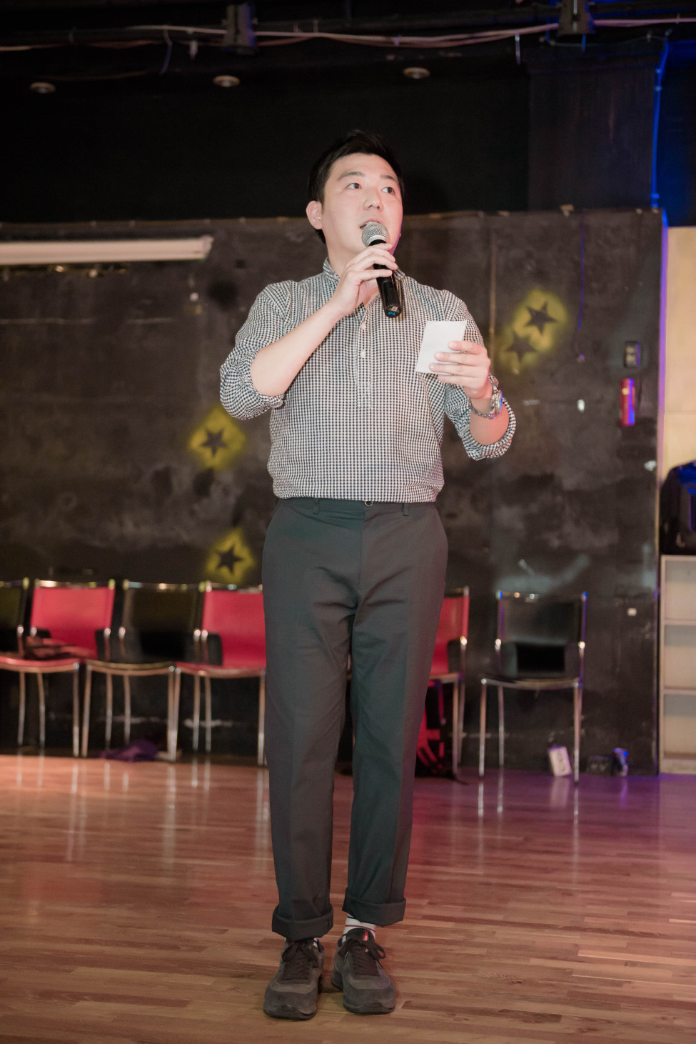 1709914223_XHglVF5T_DSC_8014.jpg