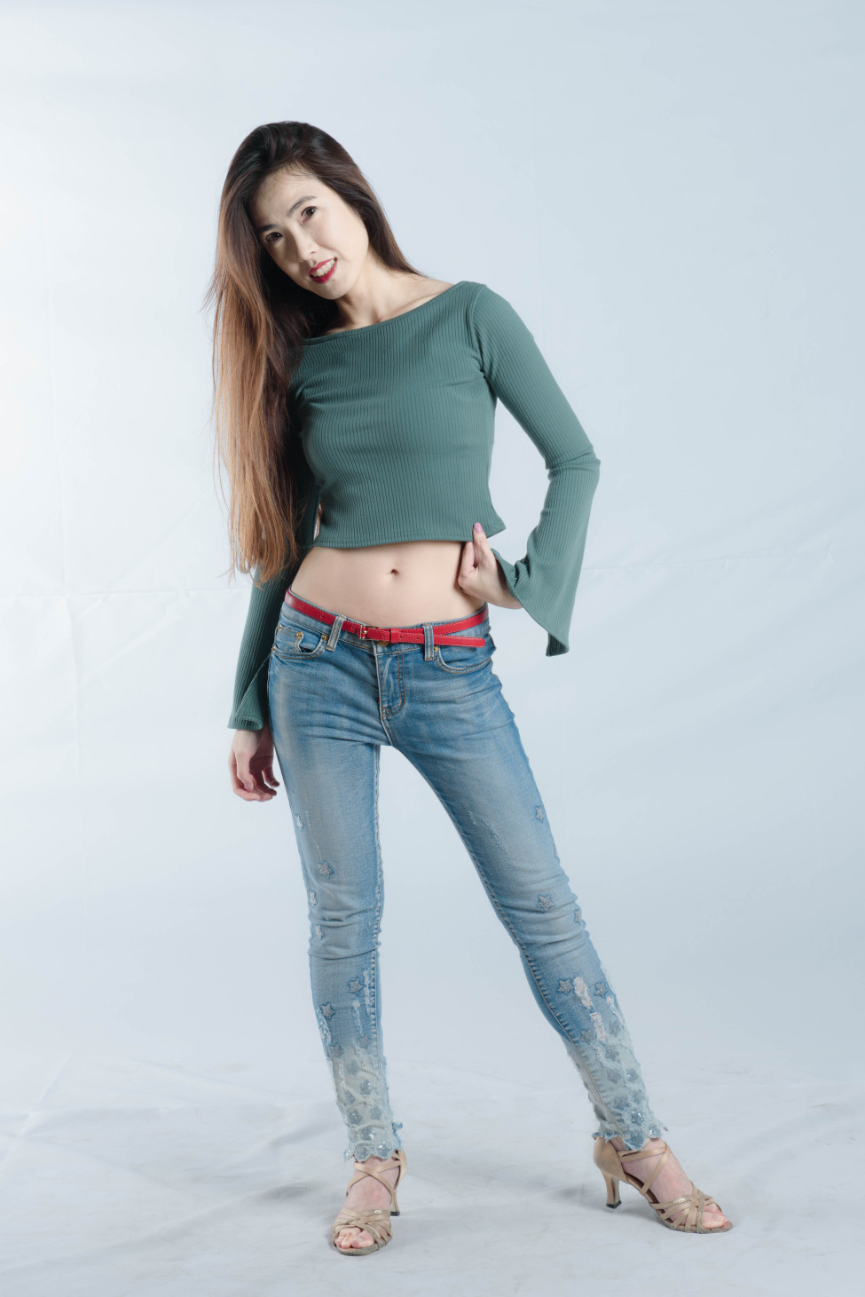 1709914223_XMmyYsbU_DSC_7470.jpg