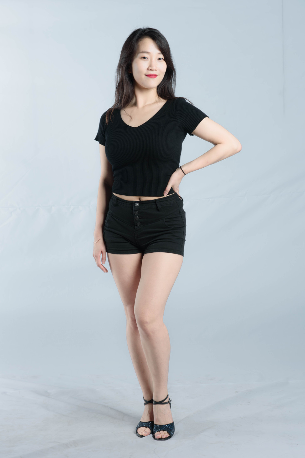 1709914223_YPE2bXHW_DSC_7516.jpg