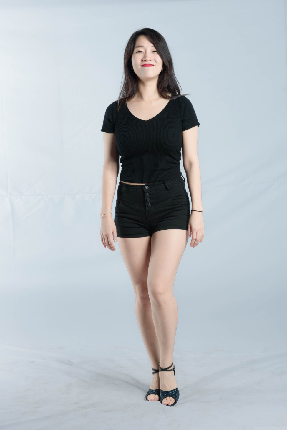 1709914223_YghC1NdZ_DSC_7515.jpg