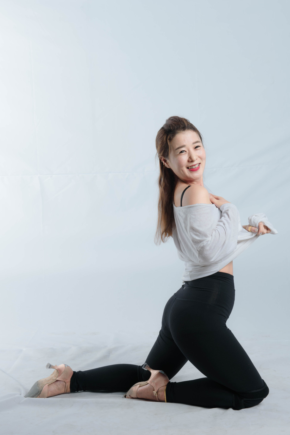 1709914223_YlLEBpgi_DSC_7699.jpg