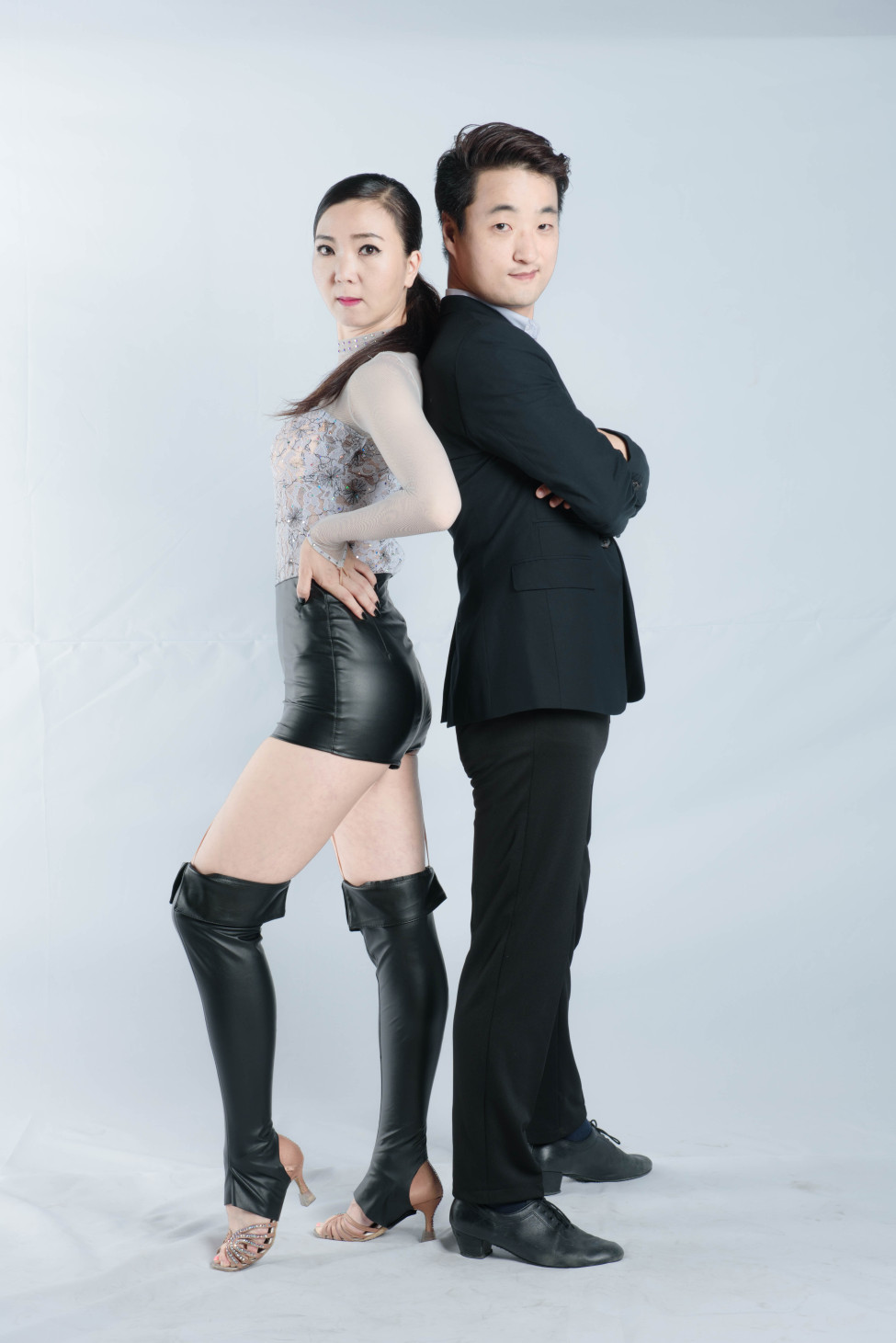 1709914223_ZQwhpSFf_DSC_7372.jpg