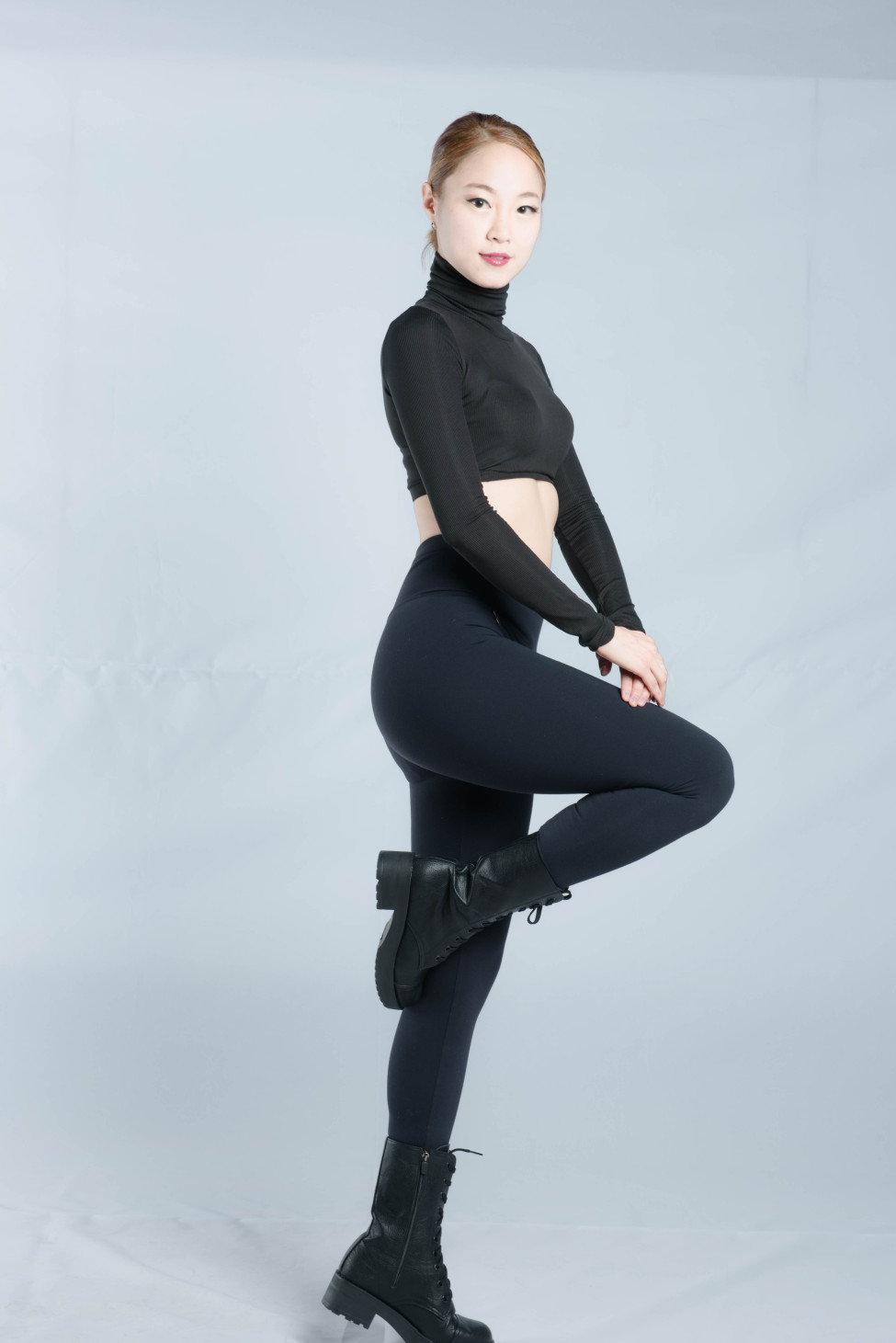1709914223_Zwukn3le_DSC_7245.jpg