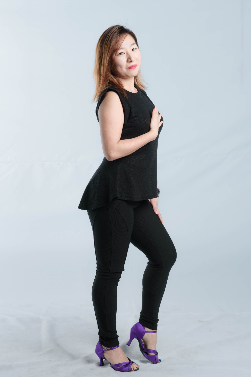 1709914223_a4gXlut2_DSC_7618.jpg