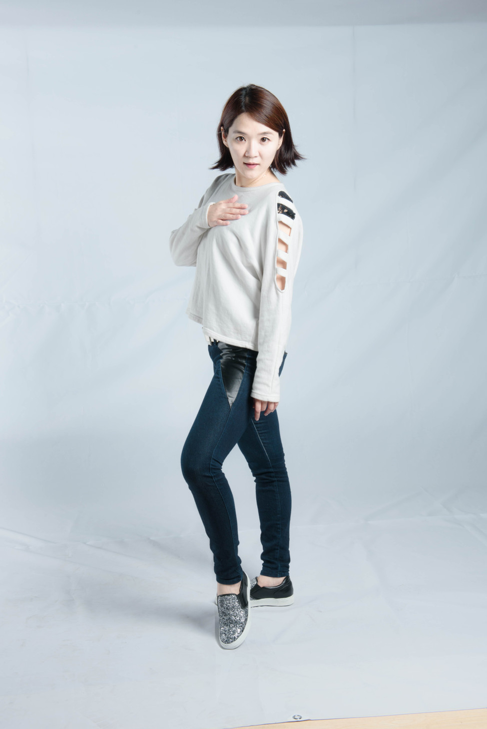 1709914223_aubkKRWg_DSC_7176.jpg