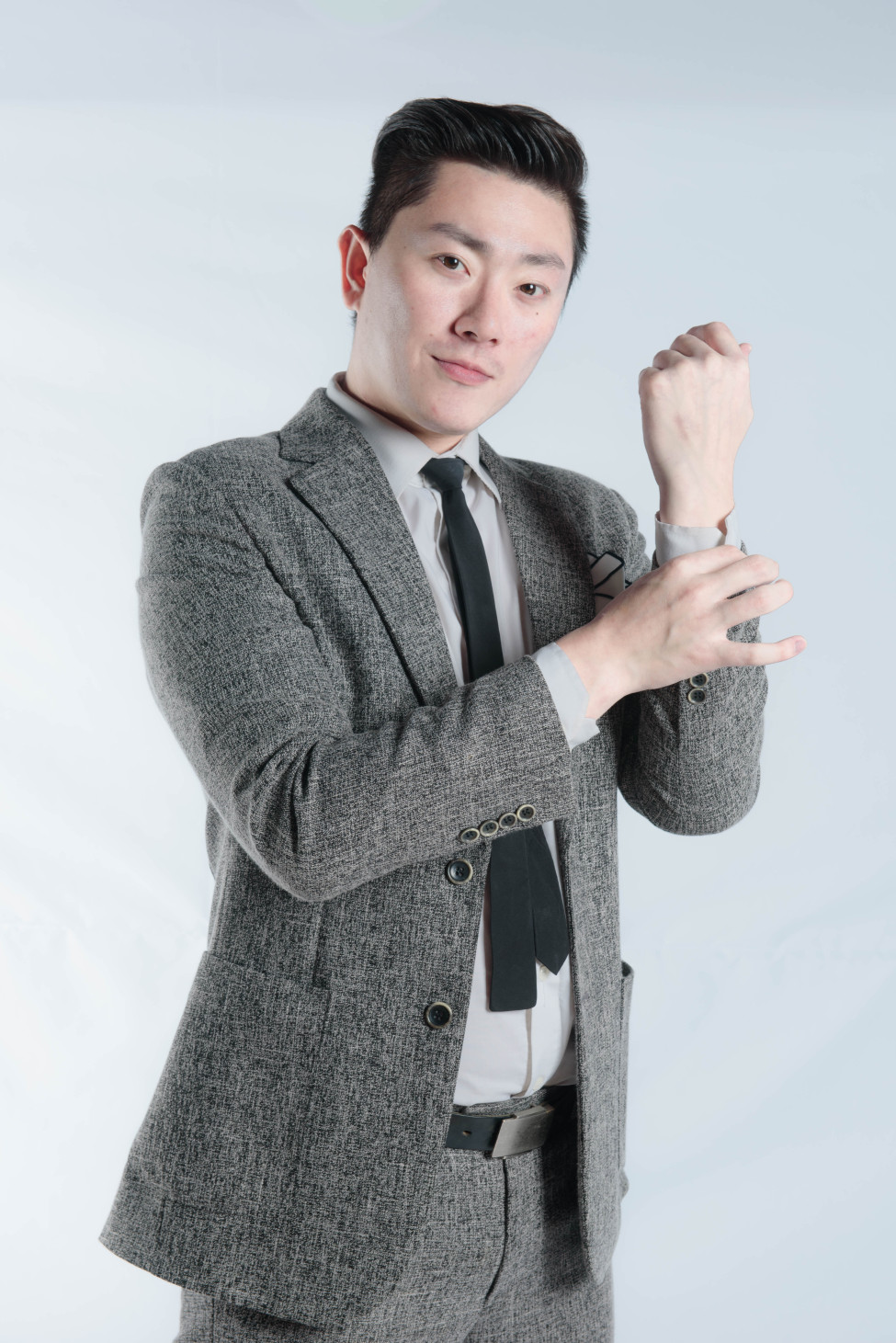 1709914223_bHAGBwjf_DSC_7109.jpg