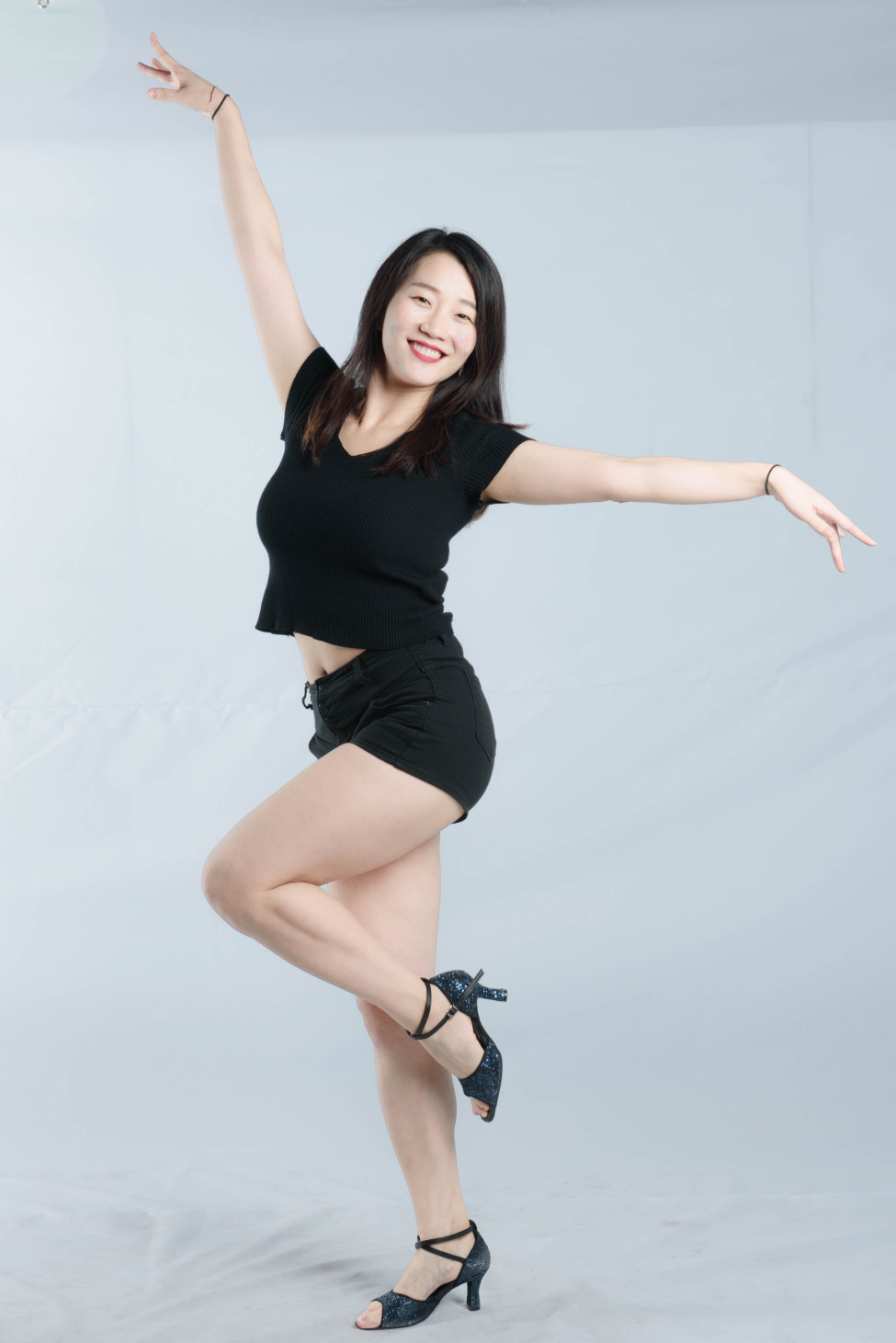 1709914223_c7ofim1n_DSC_7543.jpg