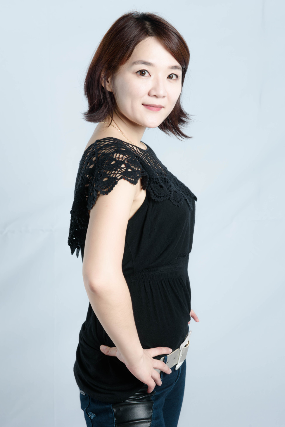 1709914223_dlTUx6Ki_DSC_7145.jpg