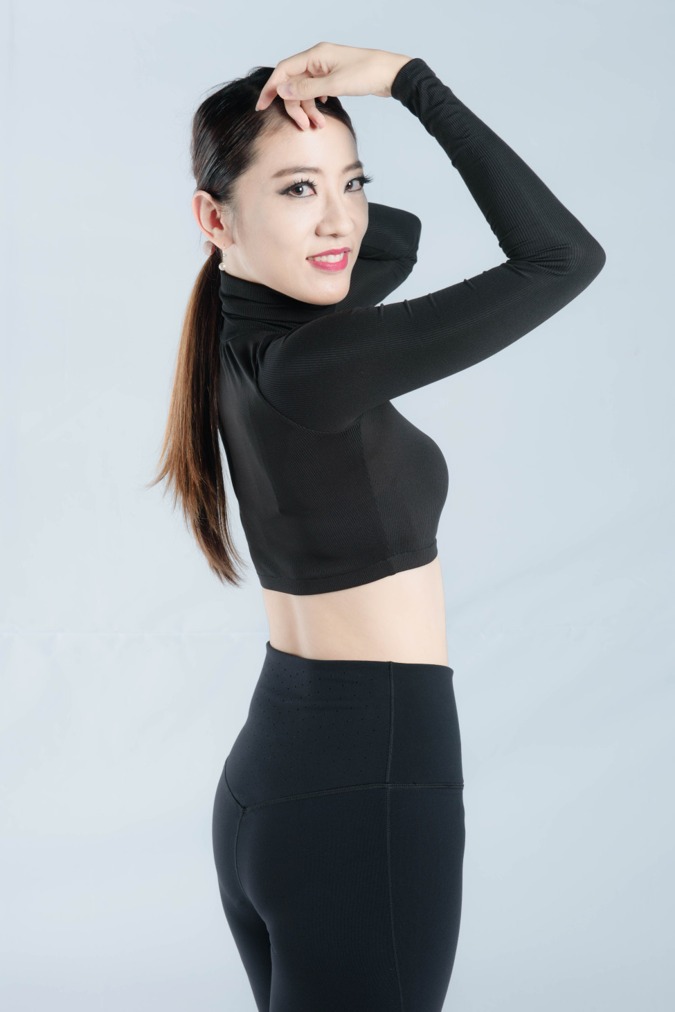 1709914223_e3oH1RzQ_DSC_7264.jpg